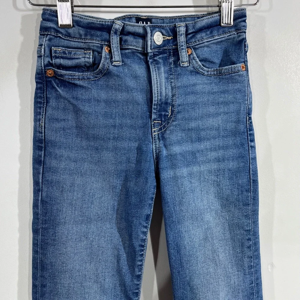 GAP great pre